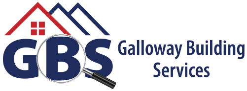 Galloway Building Services